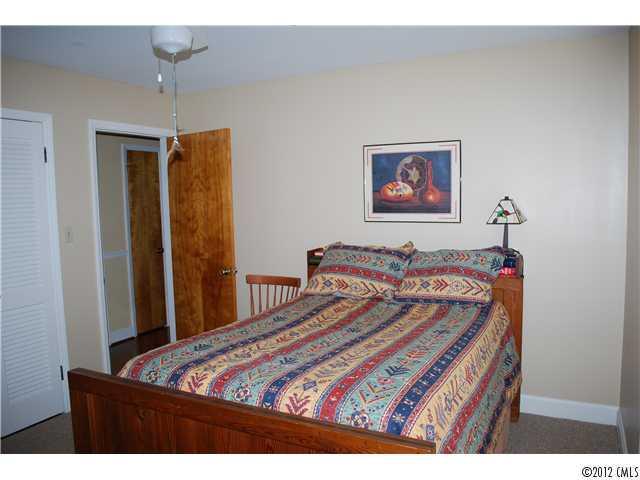 1709 Emerywood Drive Charlotte NC 28210