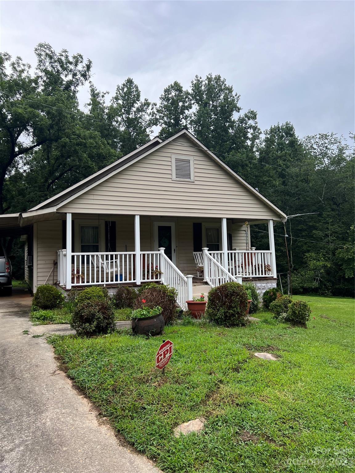 5665 Parkview Road Lenoir NC 28645