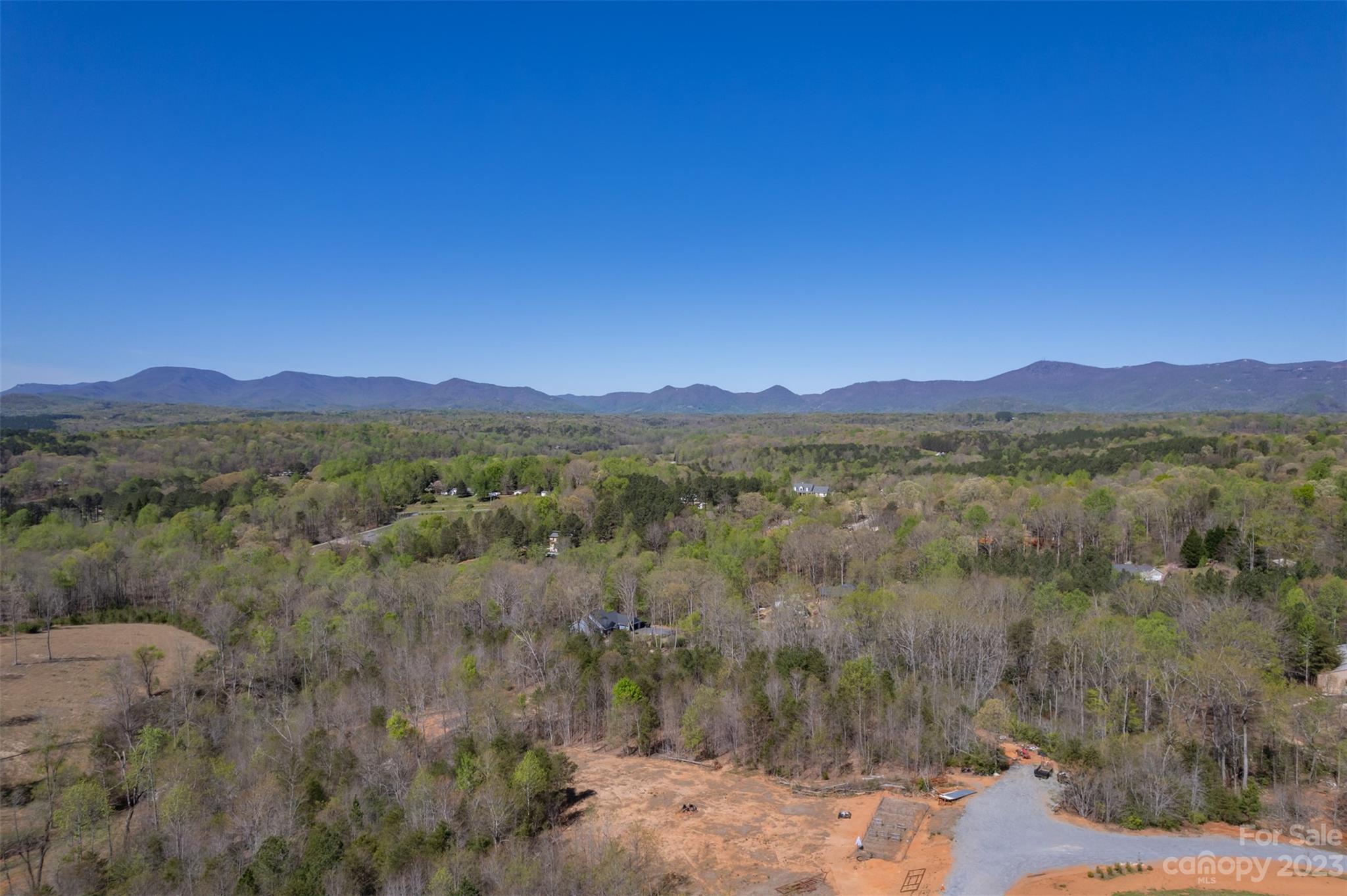 2330 Red Fox Road Tryon NC 28782