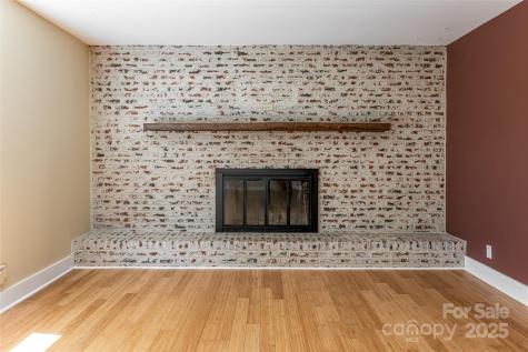 116 Dix Creek Chapel Road Asheville NC 28806