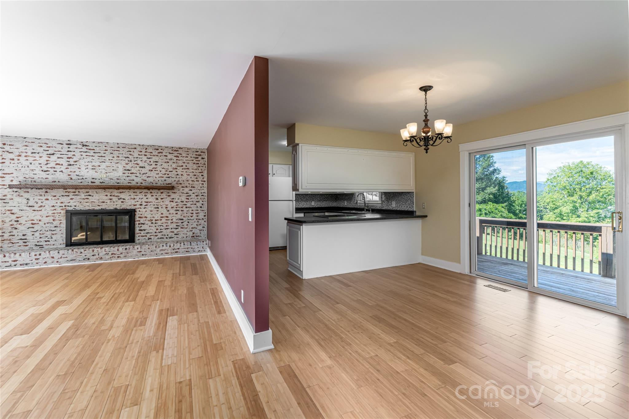 116 Dix Creek Chapel Road Asheville NC 28806