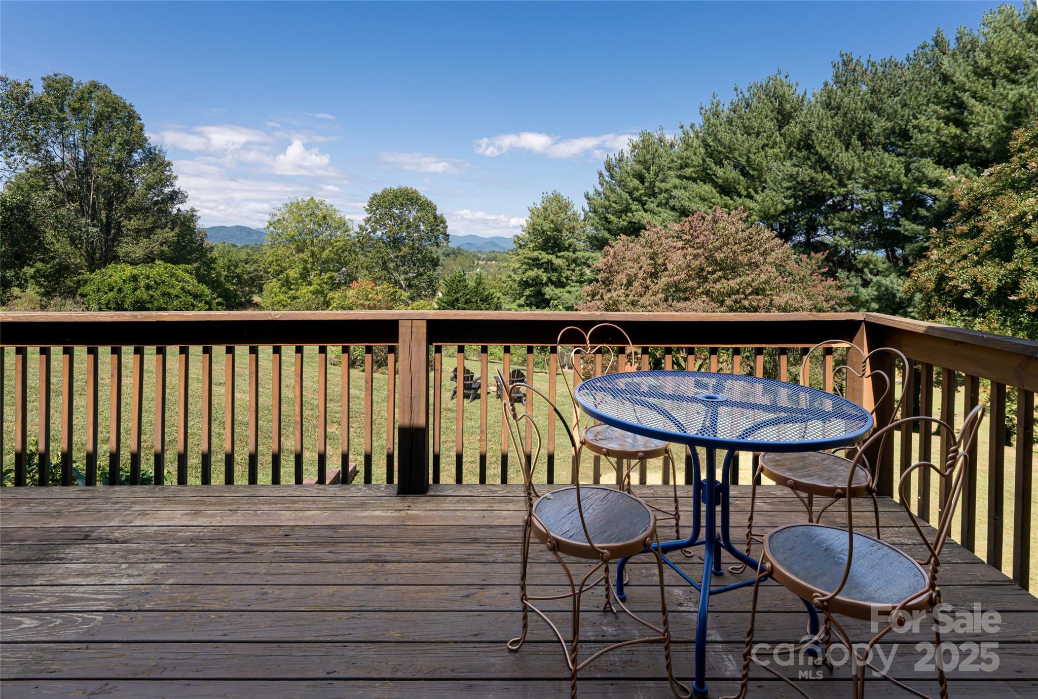 116 Dix Creek Chapel Road Asheville NC 28806