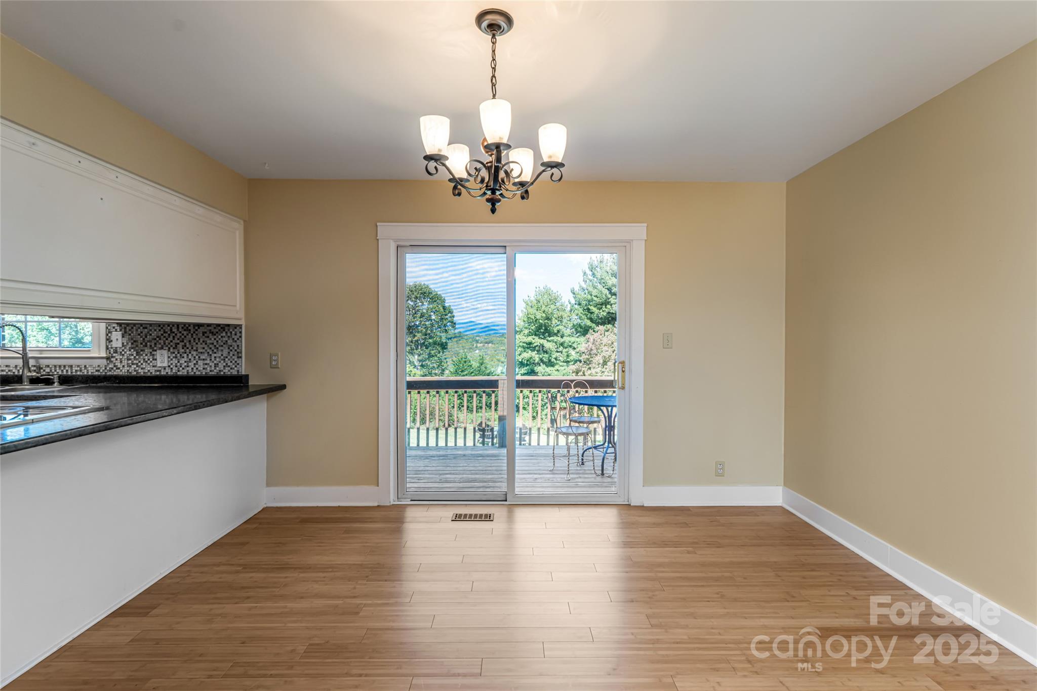 116 Dix Creek Chapel Road Asheville NC 28806