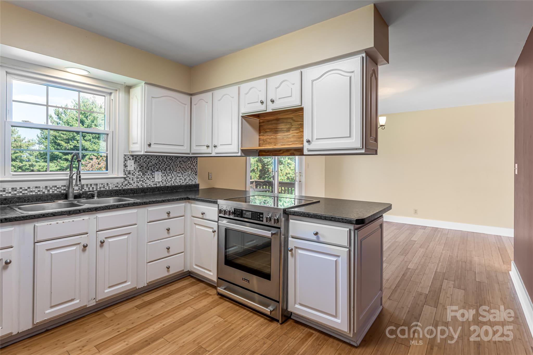 116 Dix Creek Chapel Road Asheville NC 28806