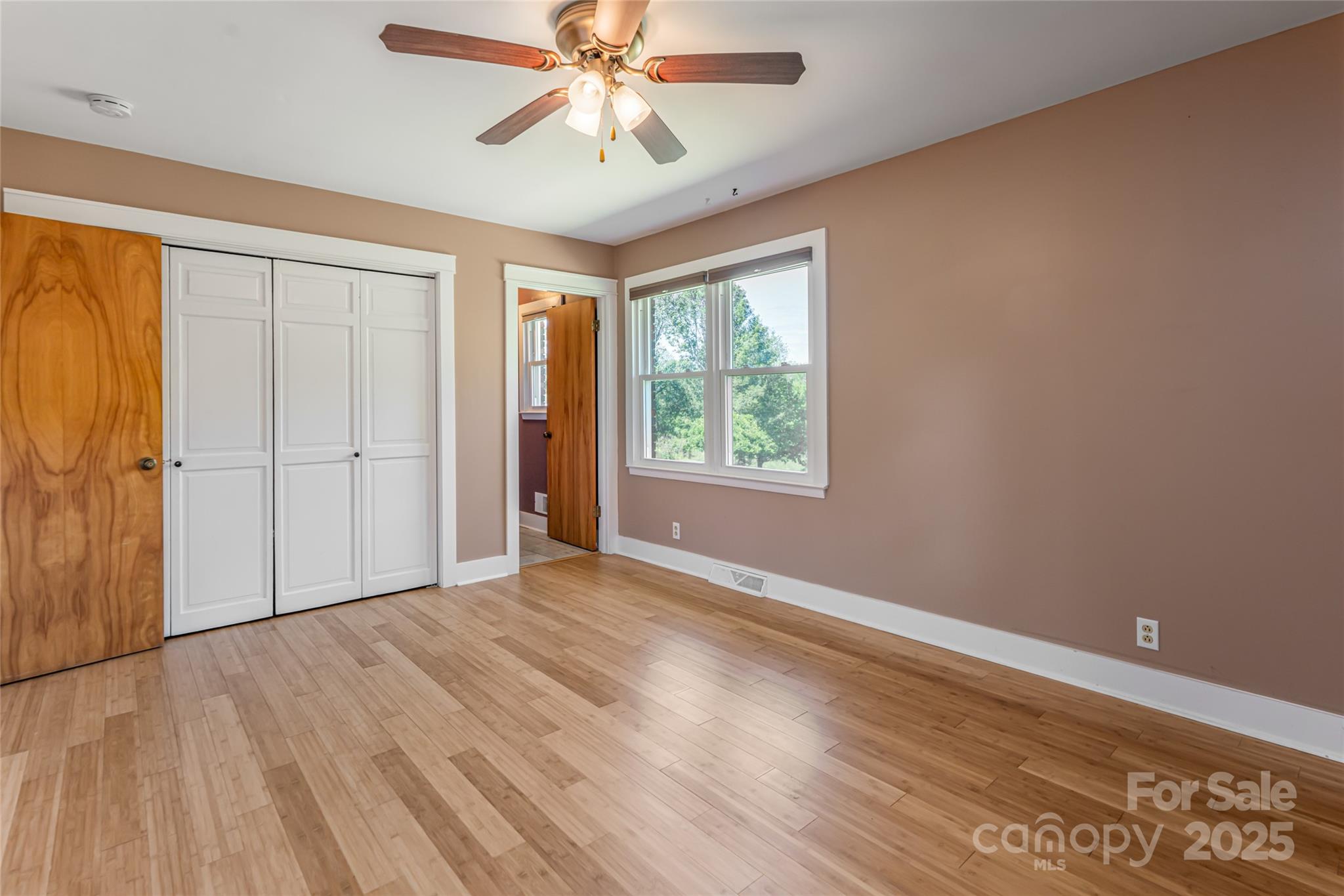 116 Dix Creek Chapel Road Asheville NC 28806