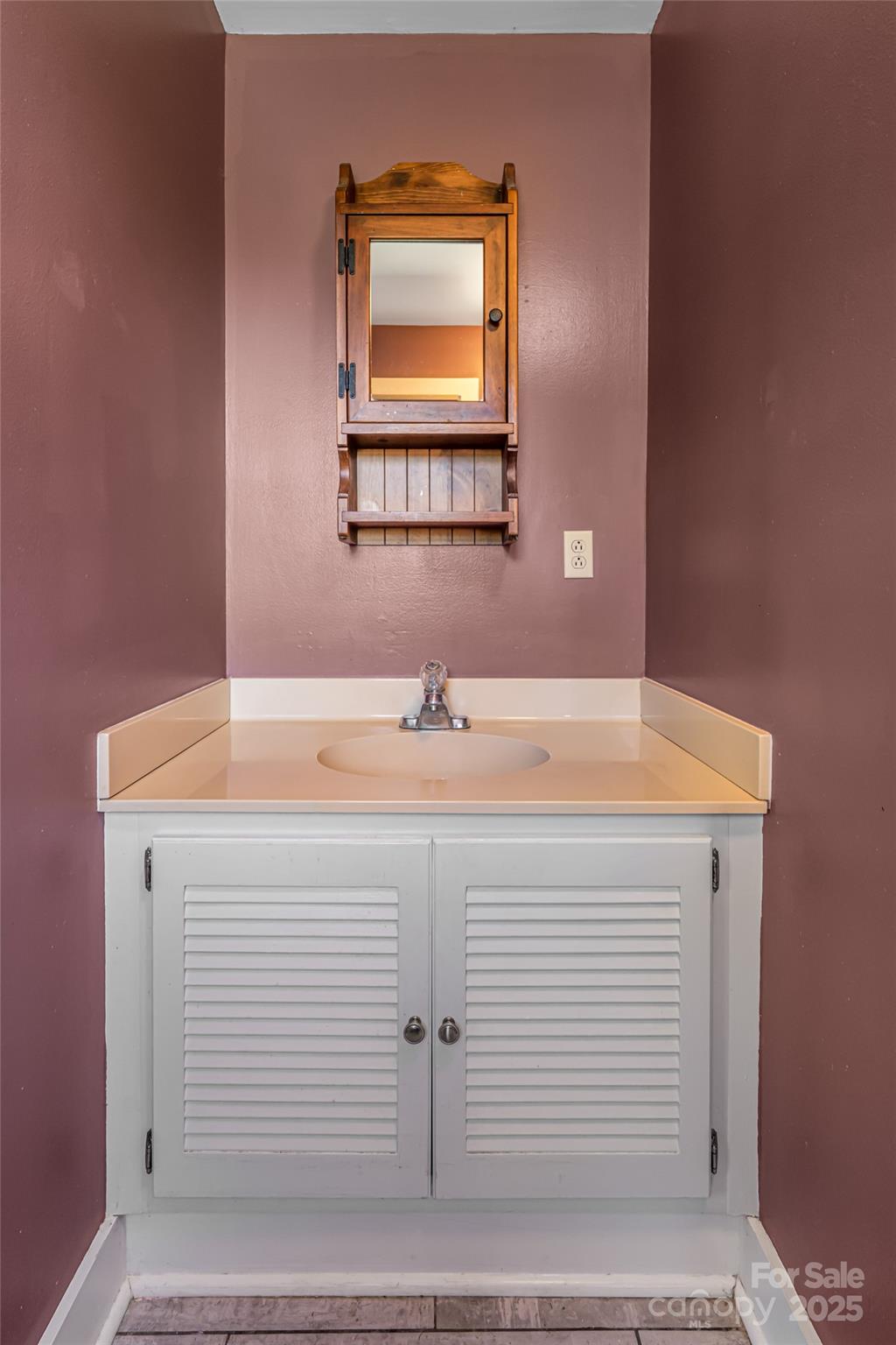 116 Dix Creek Chapel Road Asheville NC 28806