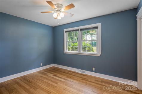 116 Dix Creek Chapel Road Asheville NC 28806