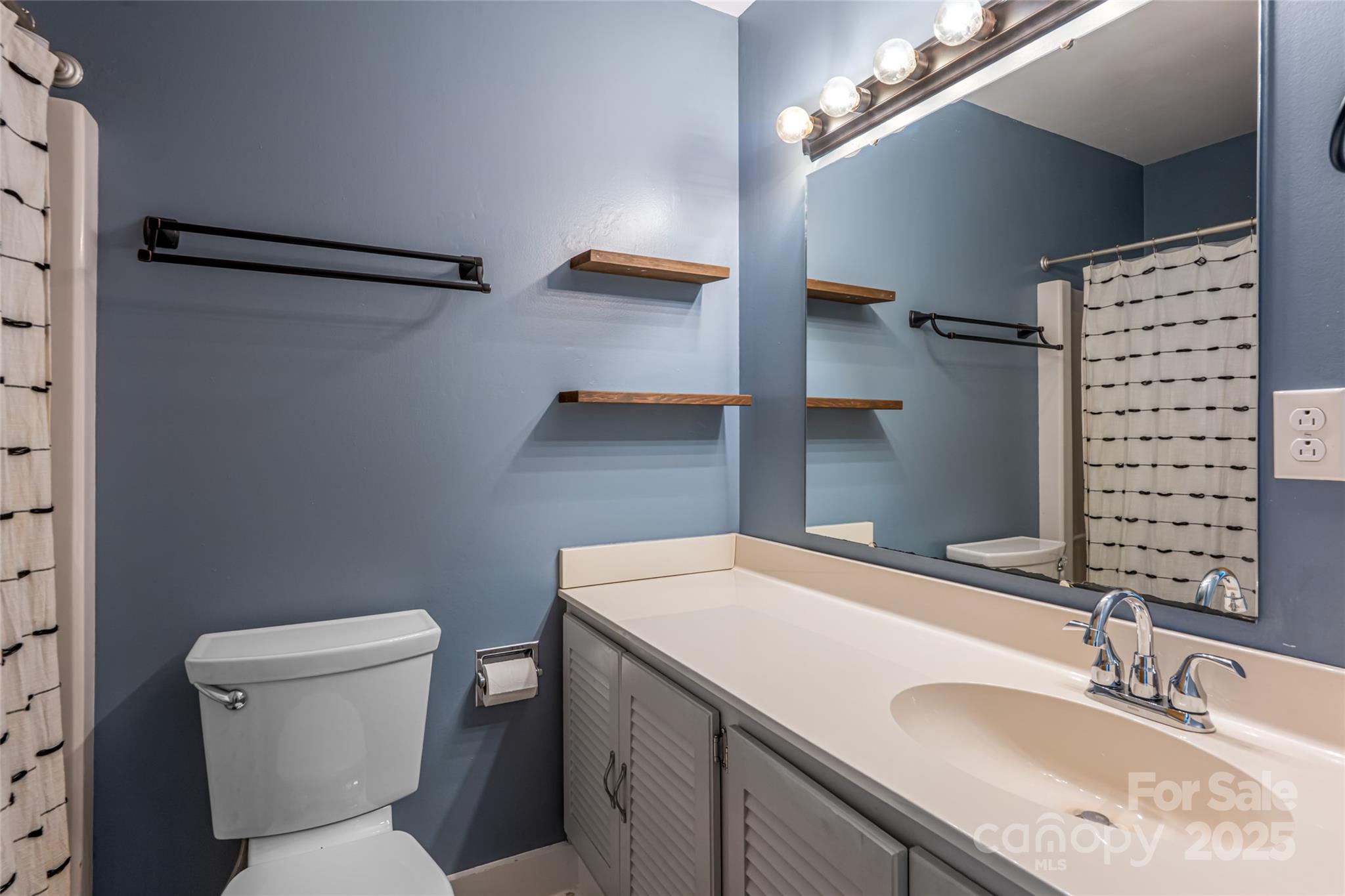 116 Dix Creek Chapel Road Asheville NC 28806