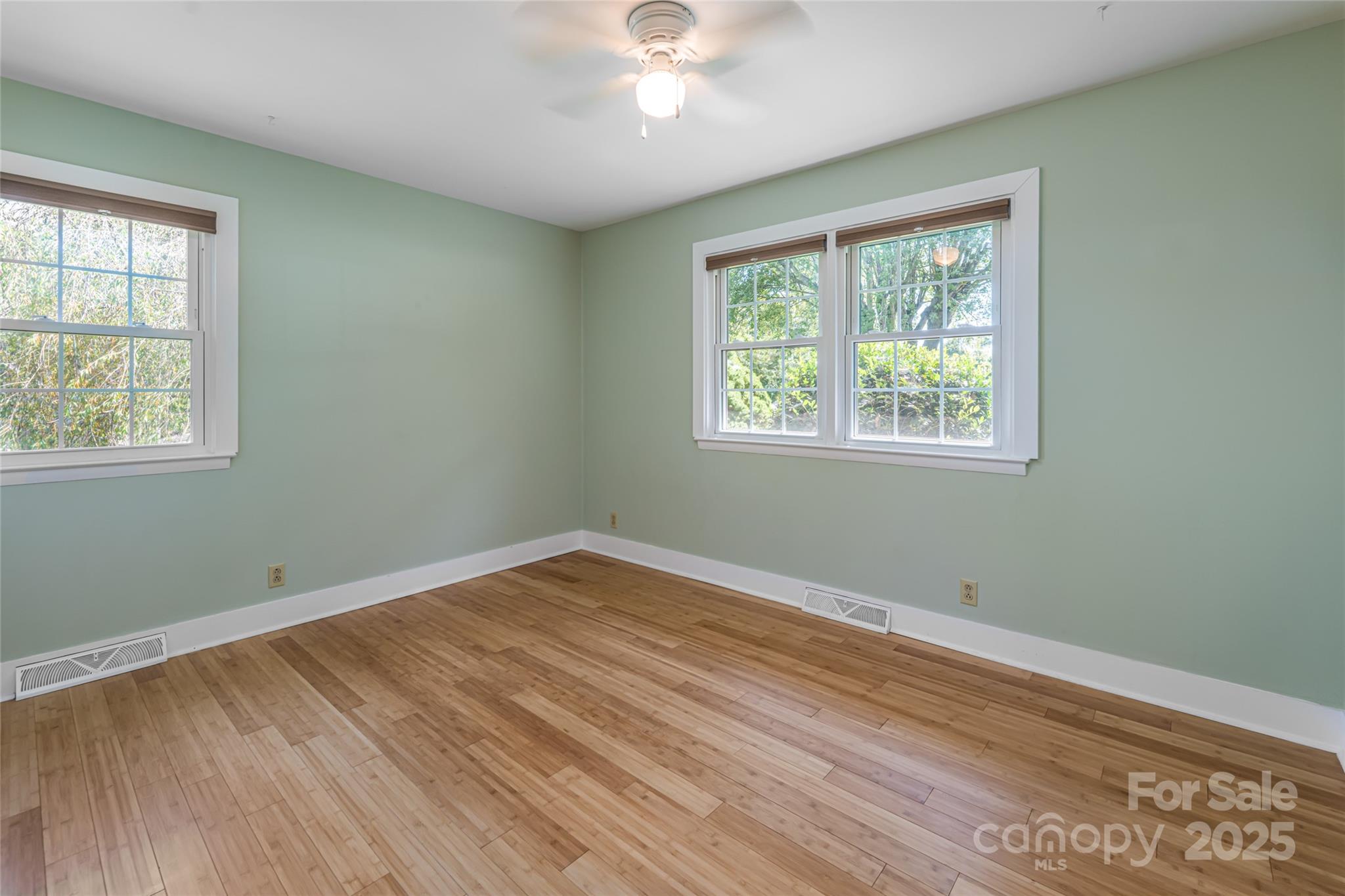 116 Dix Creek Chapel Road Asheville NC 28806