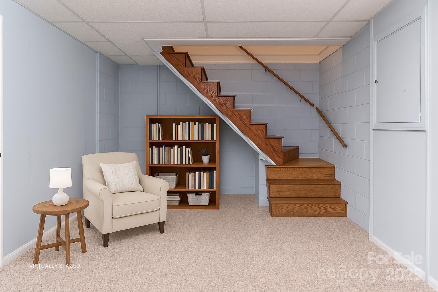 116 Dix Creek Chapel Road Asheville NC 28806