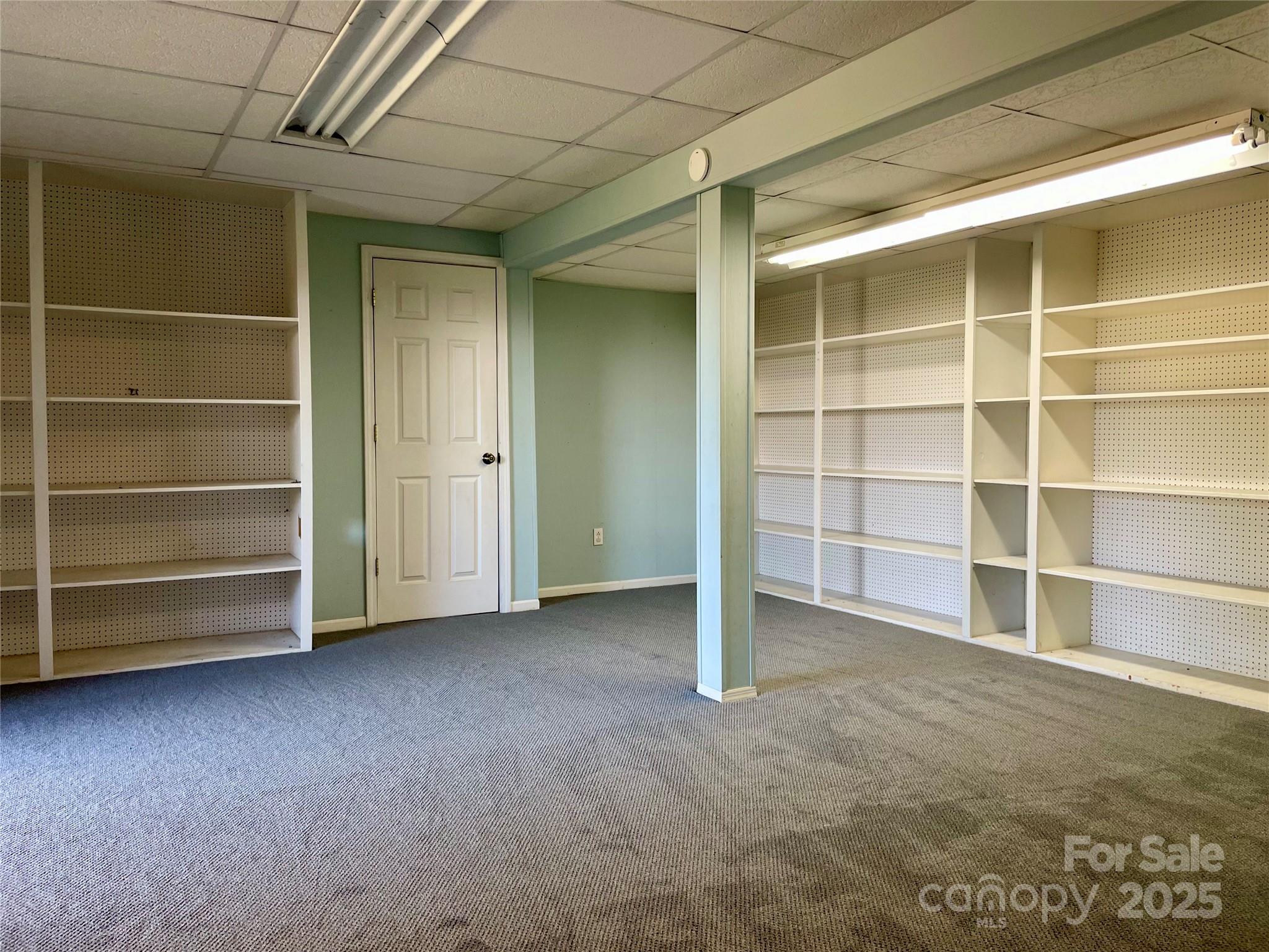 116 Dix Creek Chapel Road Asheville NC 28806