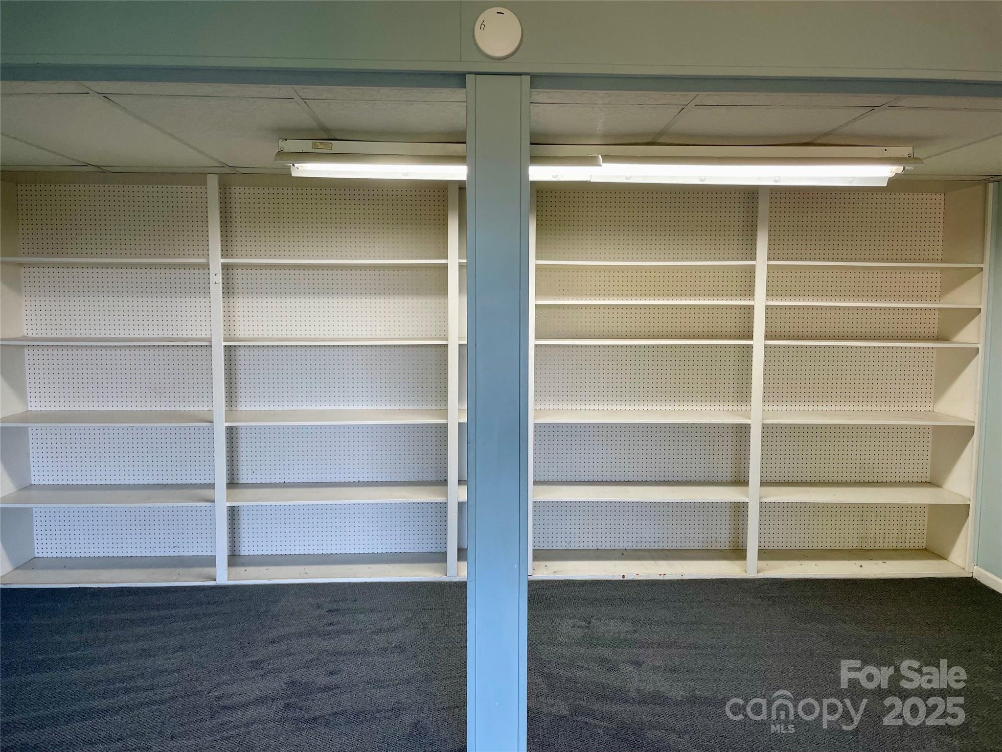 116 Dix Creek Chapel Road Asheville NC 28806