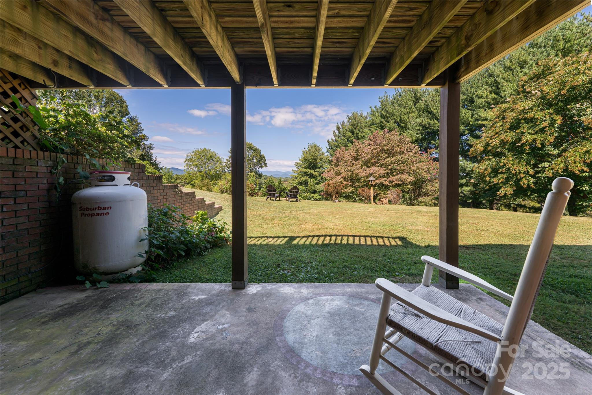 116 Dix Creek Chapel Road Asheville NC 28806