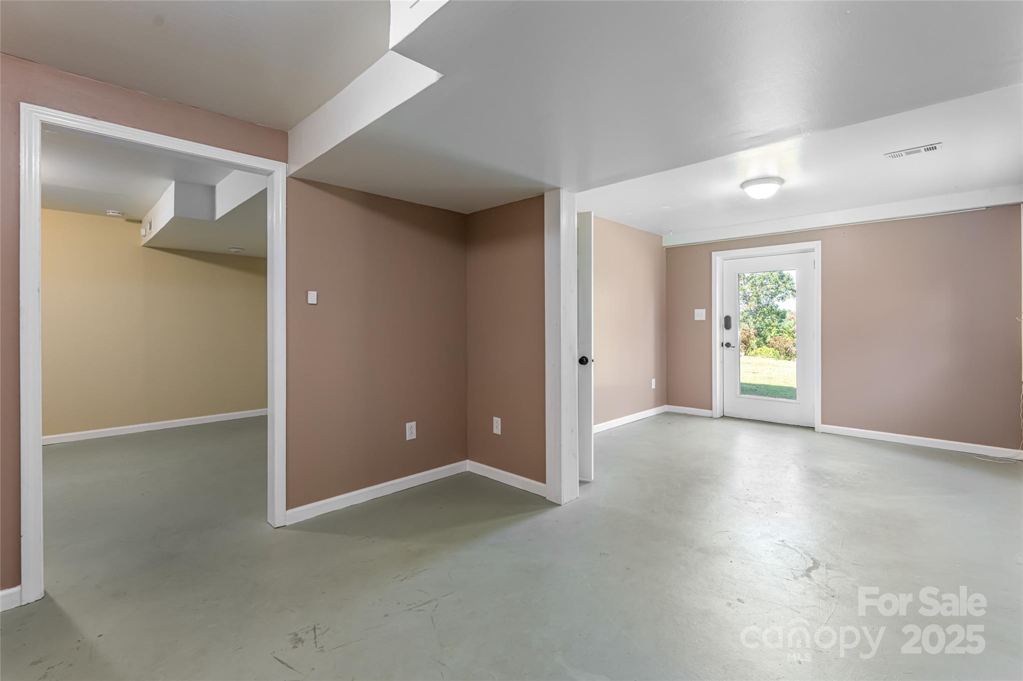 116 Dix Creek Chapel Road Asheville NC 28806