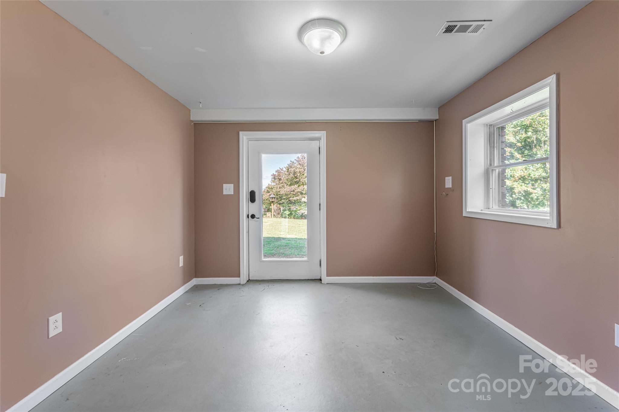 116 Dix Creek Chapel Road Asheville NC 28806