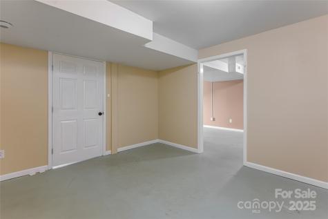 116 Dix Creek Chapel Road Asheville NC 28806