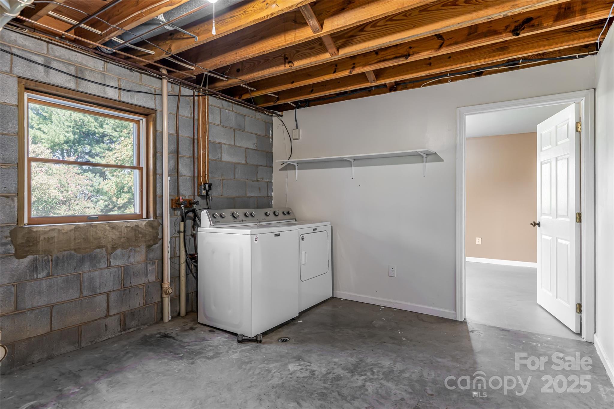 116 Dix Creek Chapel Road Asheville NC 28806