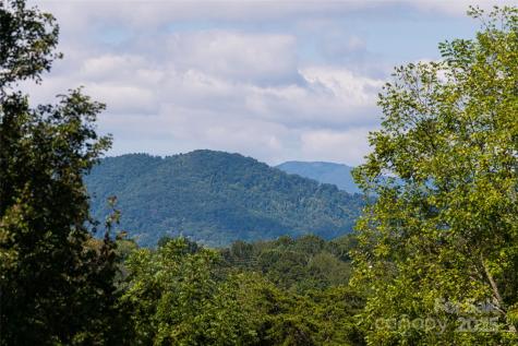 116 Dix Creek Chapel Road Asheville NC 28806