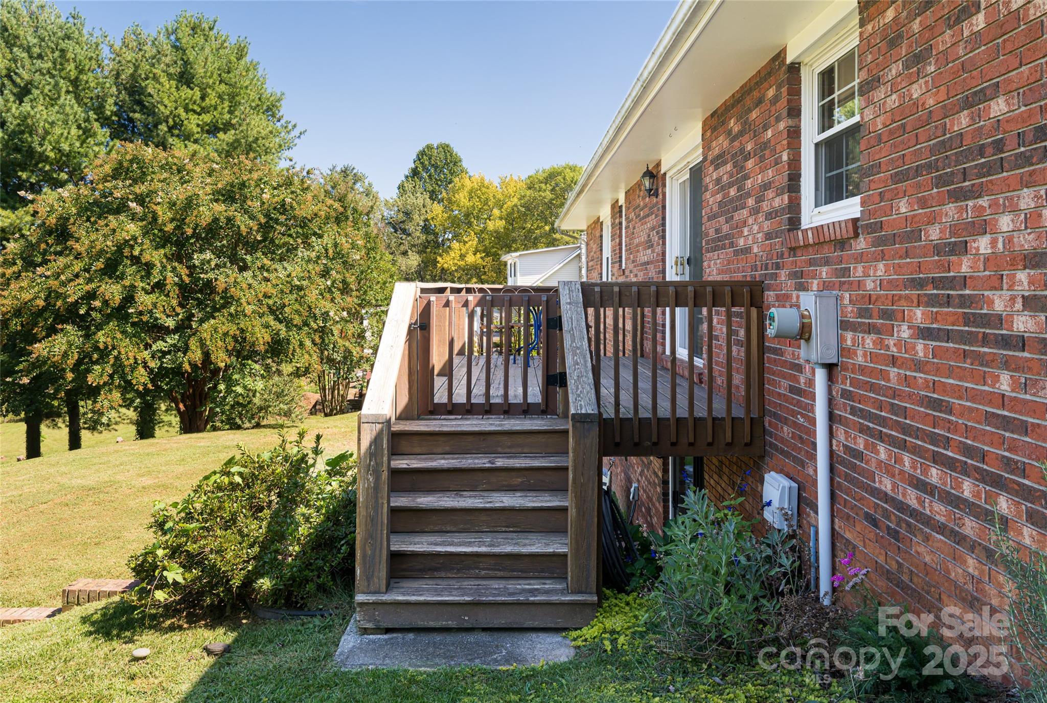 116 Dix Creek Chapel Road Asheville NC 28806