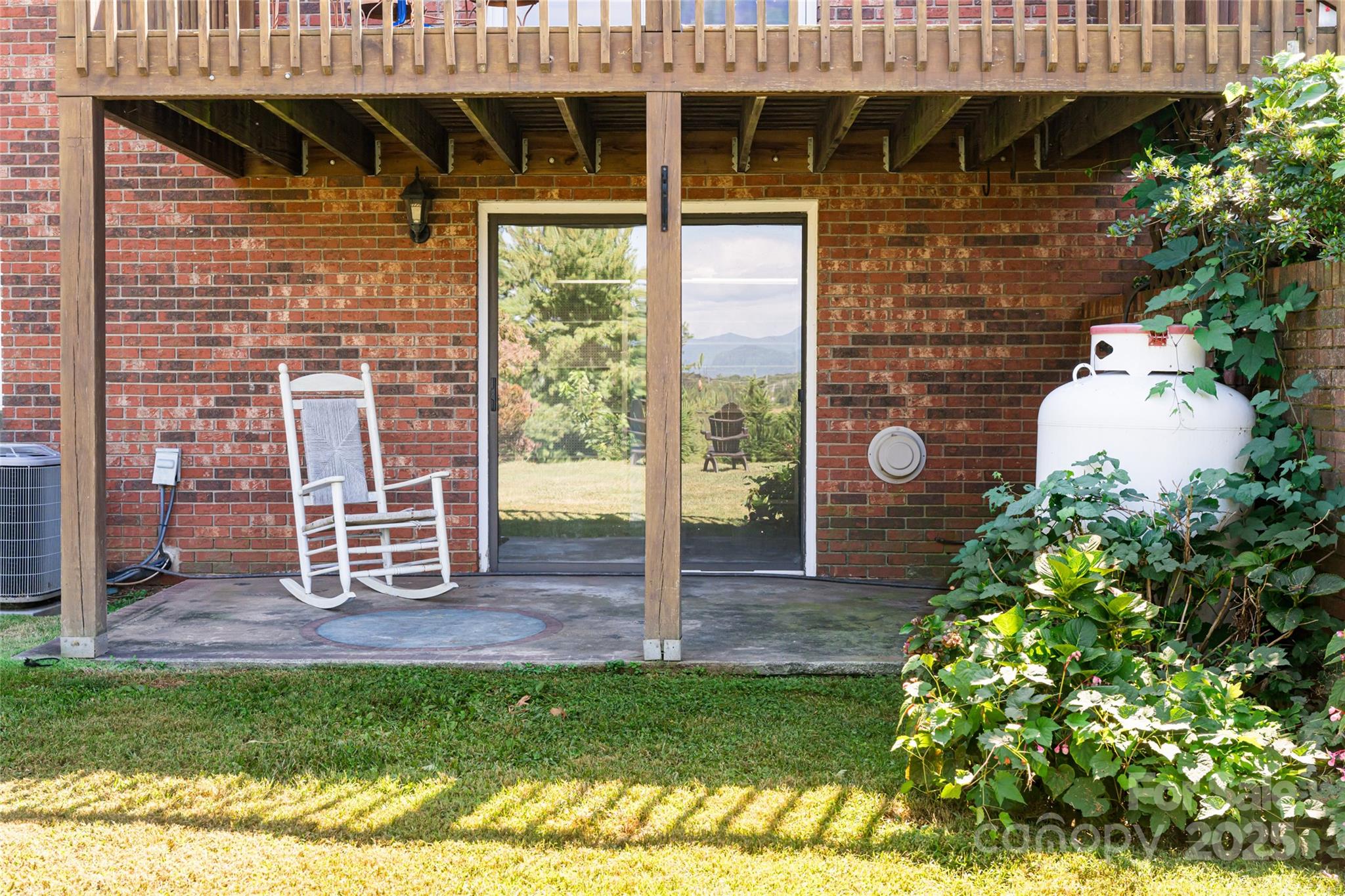 116 Dix Creek Chapel Road Asheville NC 28806