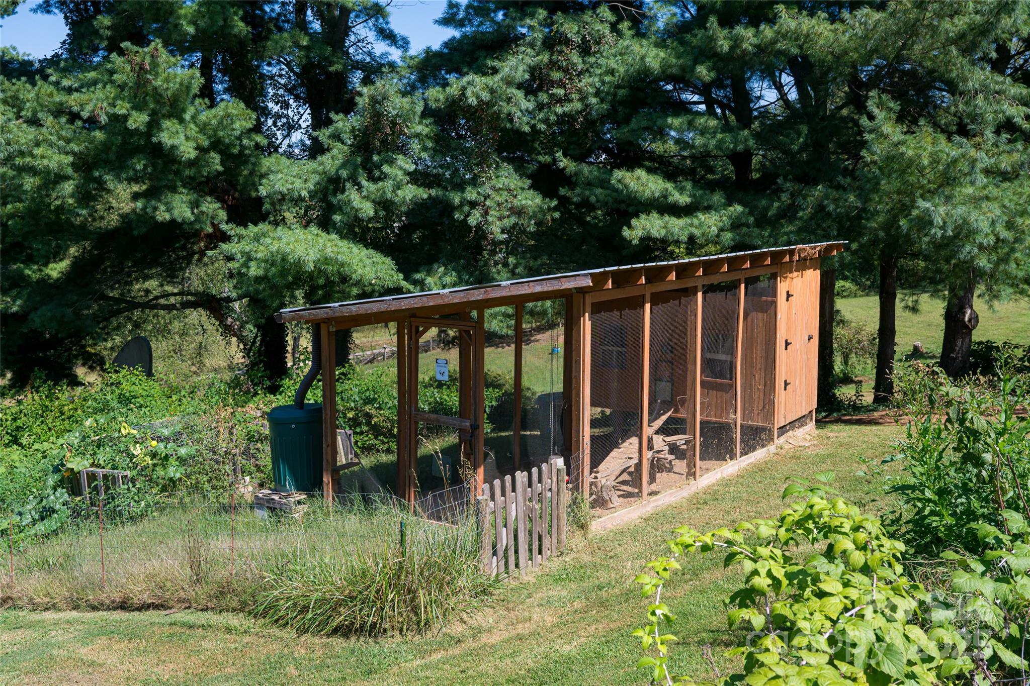 116 Dix Creek Chapel Road Asheville NC 28806