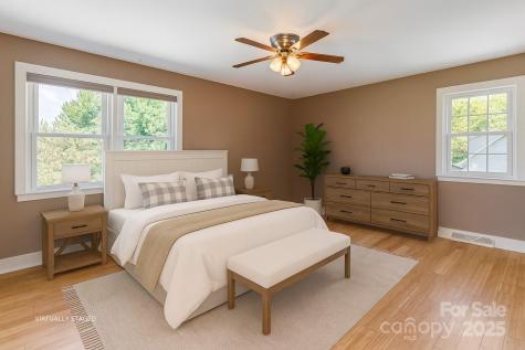 116 Dix Creek Chapel Road Asheville NC 28806