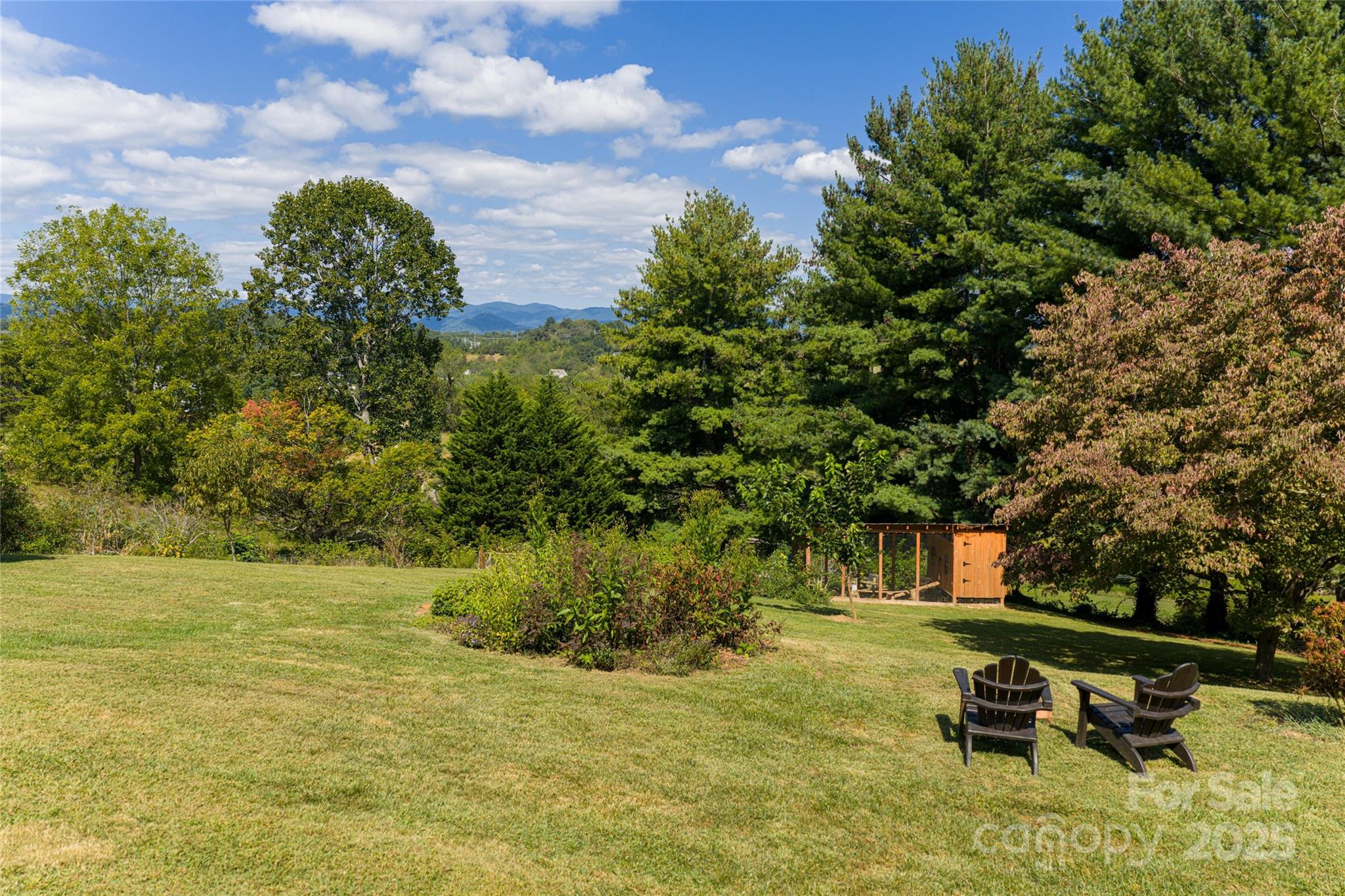 116 Dix Creek Chapel Road Asheville NC 28806