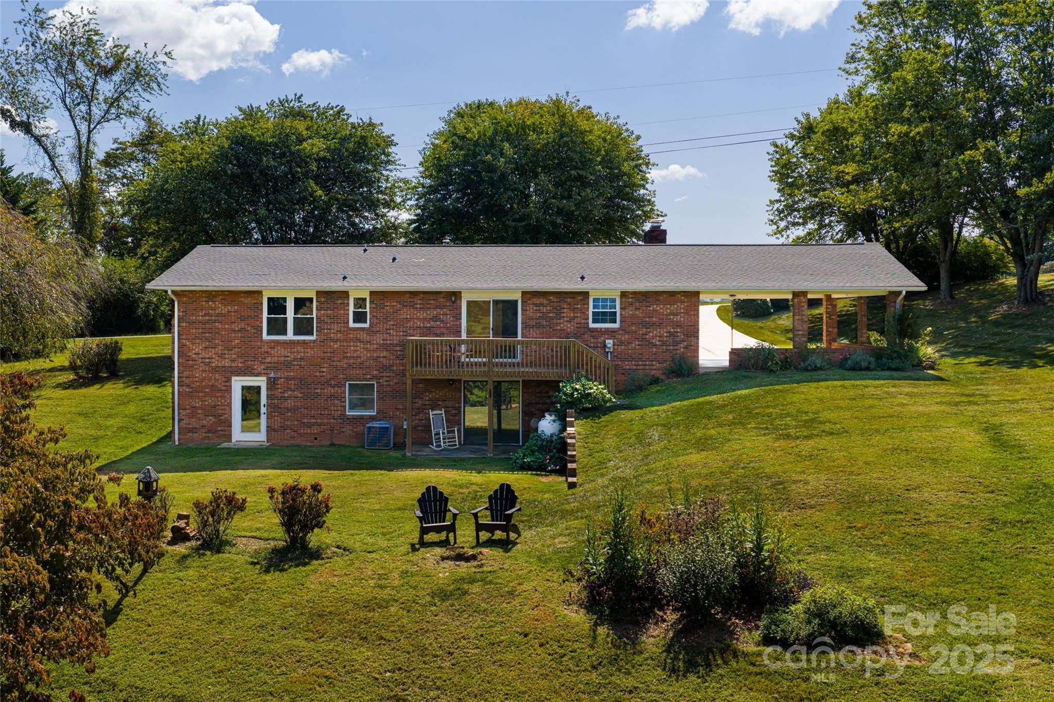 116 Dix Creek Chapel Road Asheville NC 28806