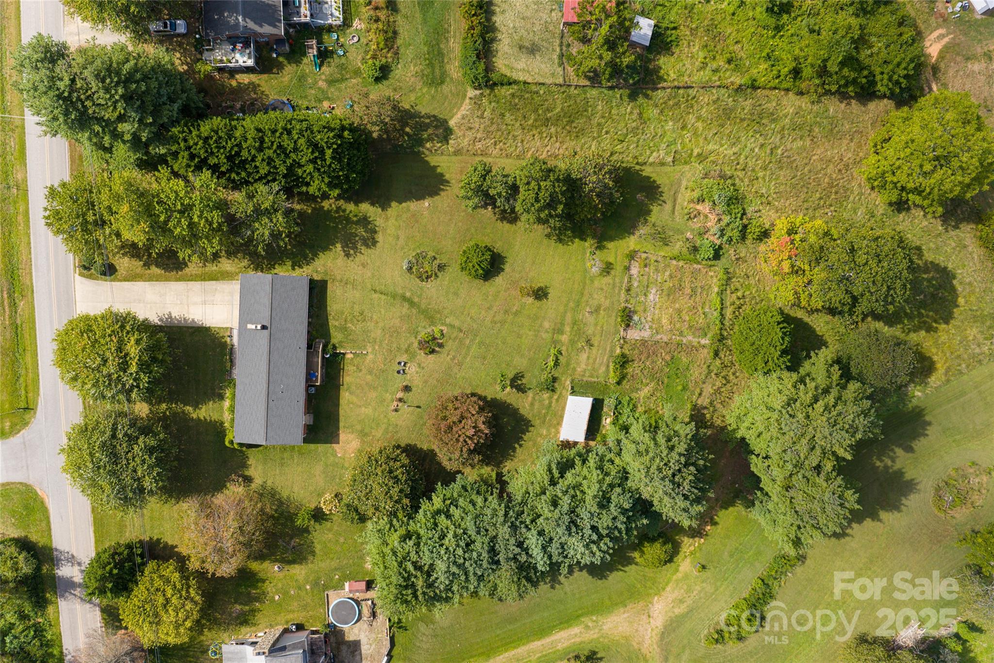 116 Dix Creek Chapel Road Asheville NC 28806