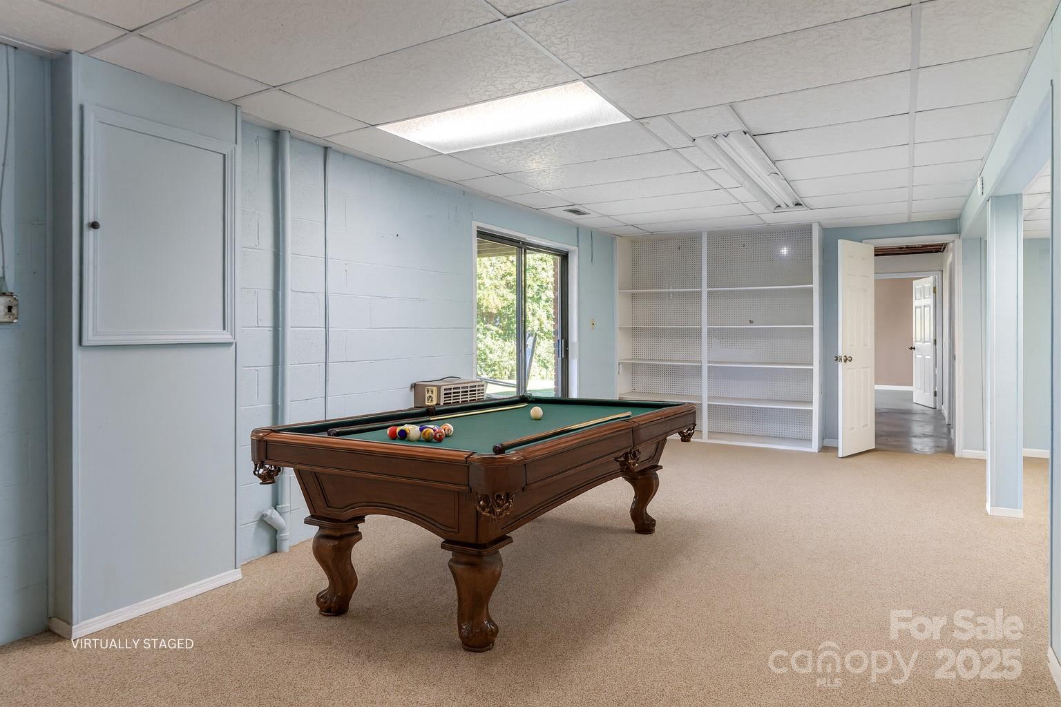 116 Dix Creek Chapel Road Asheville NC 28806