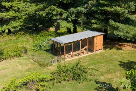 116 Dix Creek Chapel Road Asheville NC 28806