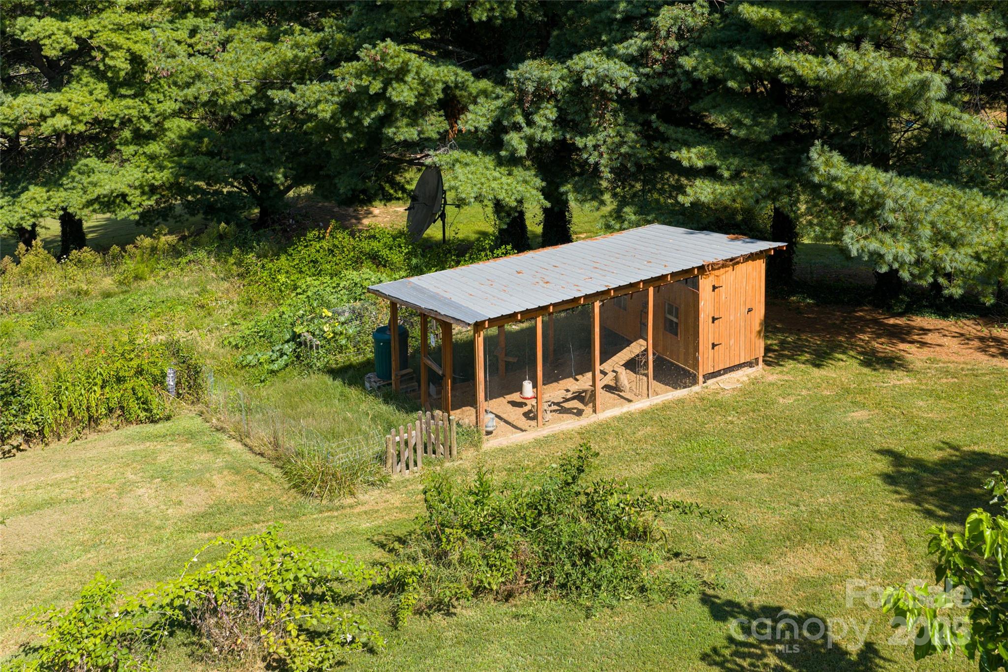 116 Dix Creek Chapel Road Asheville NC 28806