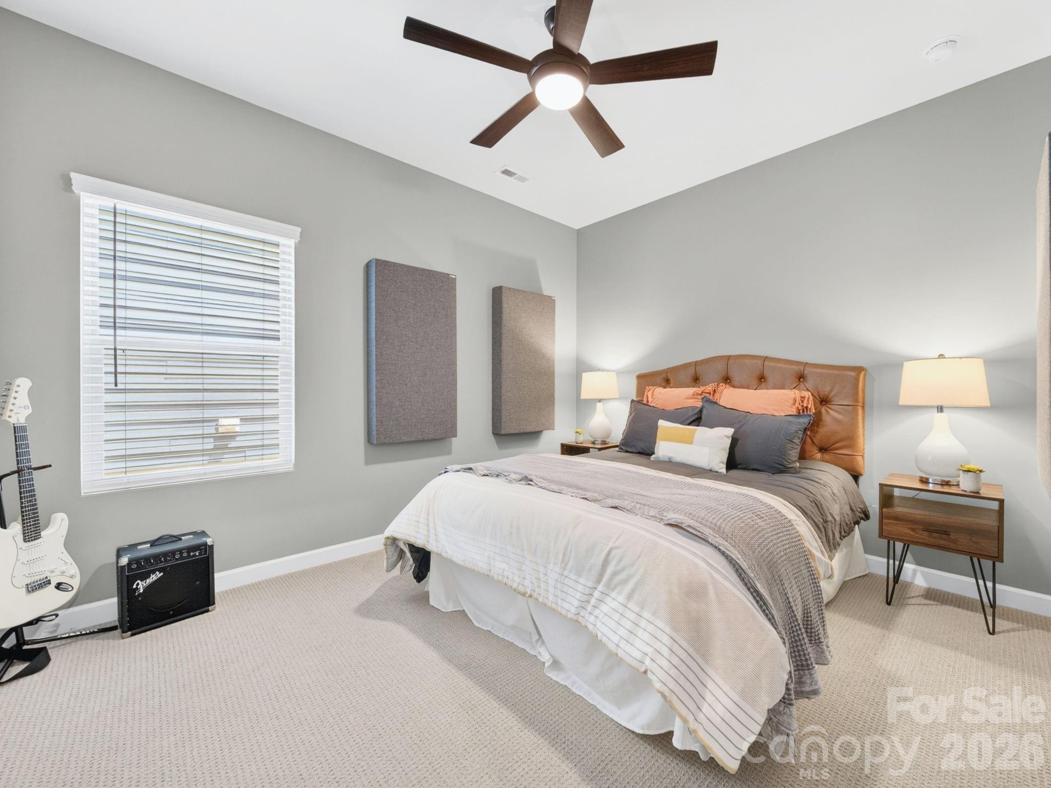 11721 Mesquite Road Huntersville NC 28078
