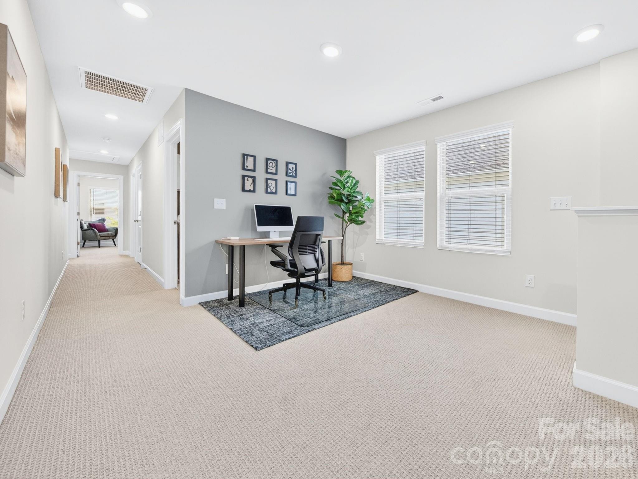 11721 Mesquite Road Huntersville NC 28078