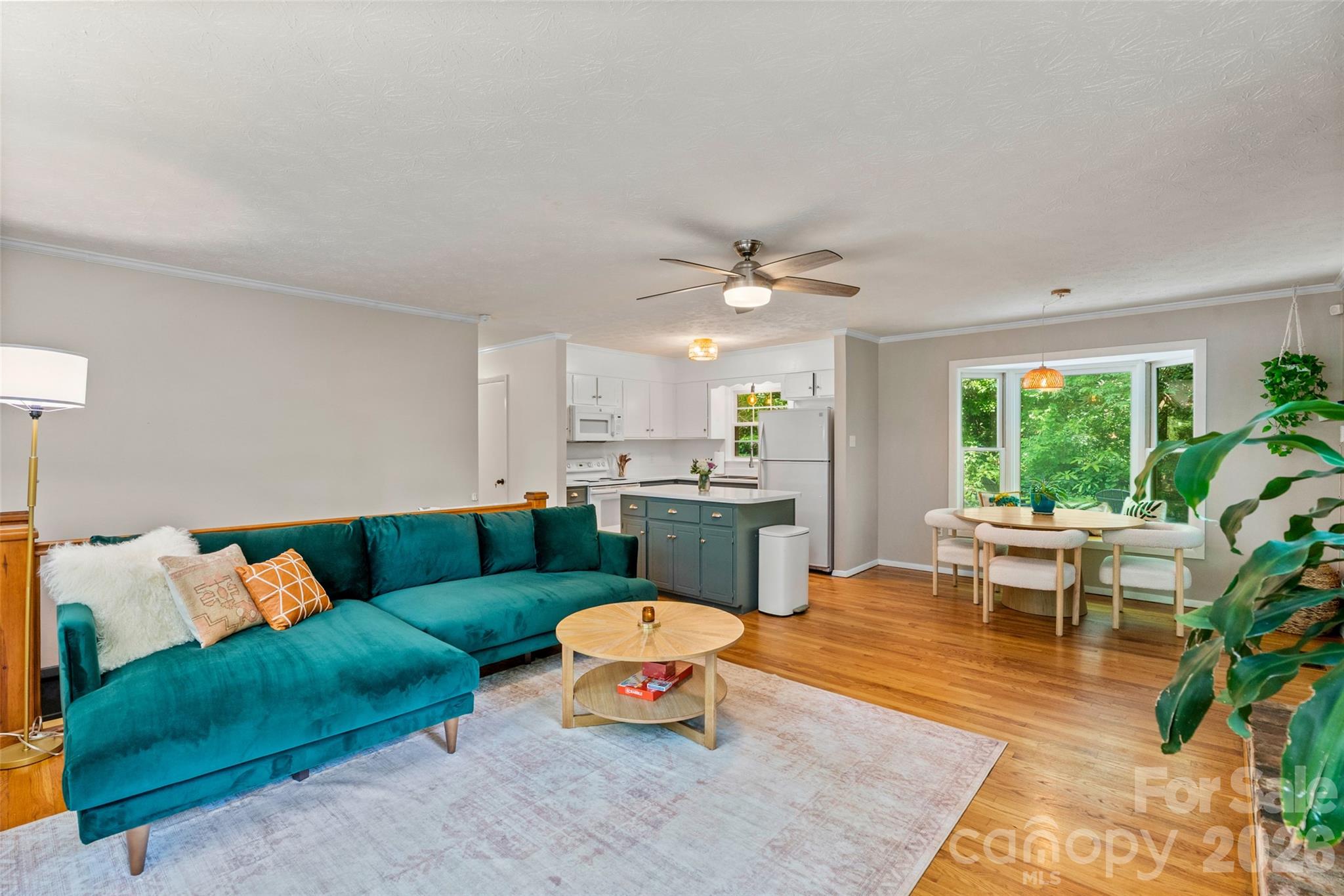 440 Beverly Road Black Mountain NC 28711