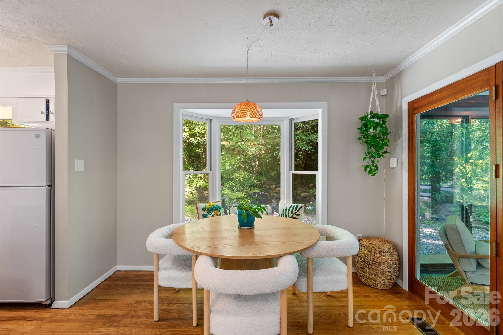 440 Beverly Road Black Mountain NC 28711