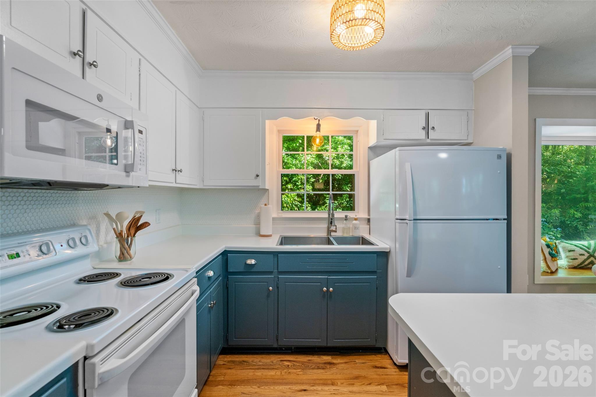 440 Beverly Road Black Mountain NC 28711