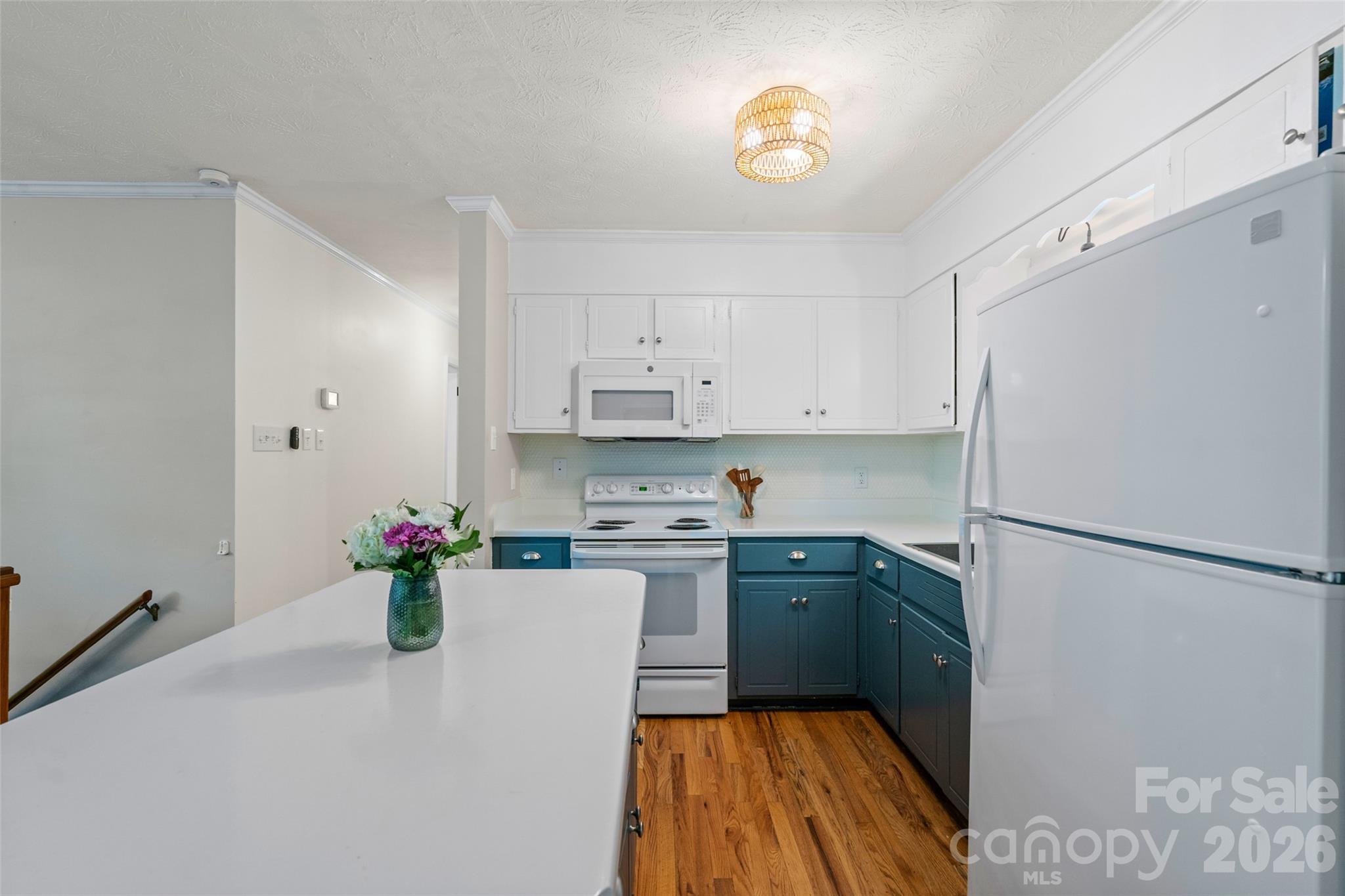 440 Beverly Road Black Mountain NC 28711