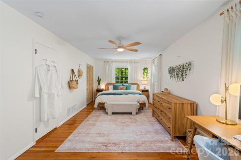 440 Beverly Road Black Mountain NC 28711