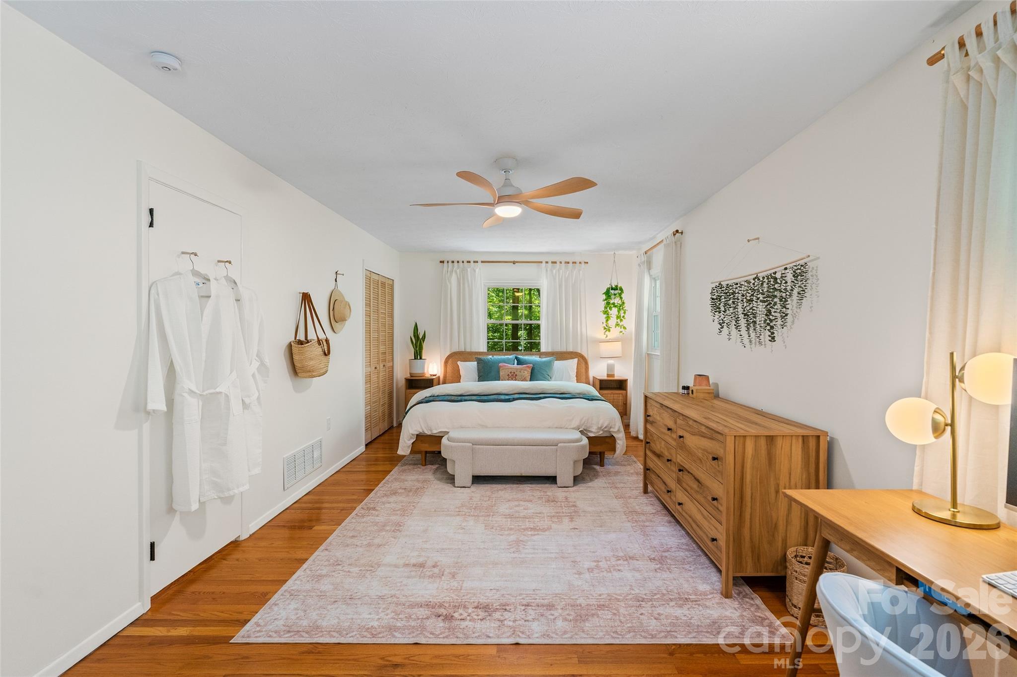 440 Beverly Road Black Mountain NC 28711