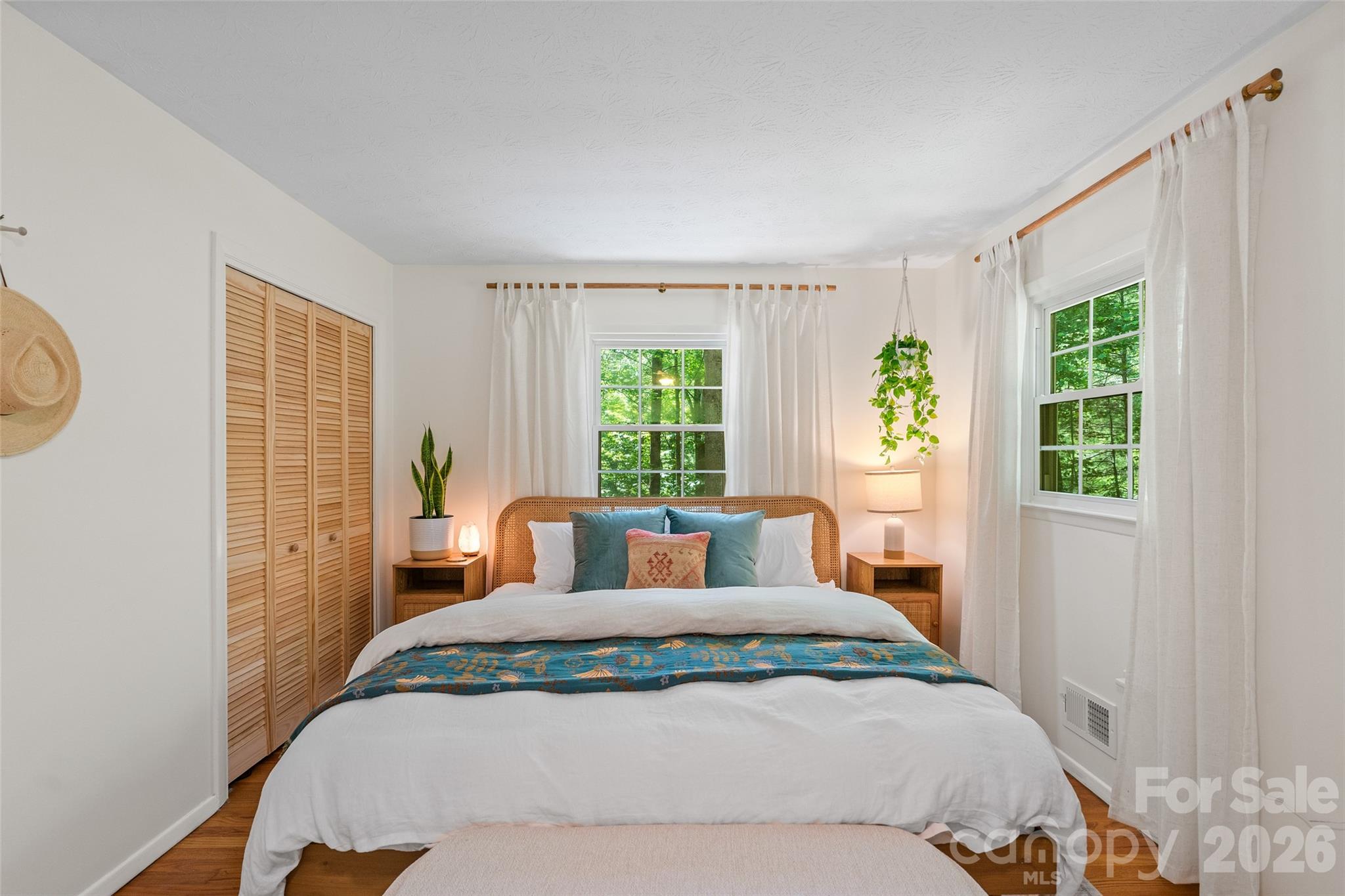 440 Beverly Road Black Mountain NC 28711