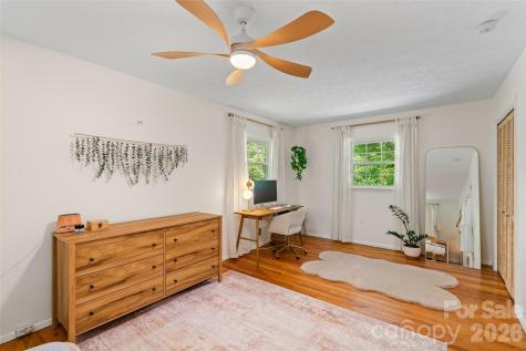 440 Beverly Road Black Mountain NC 28711