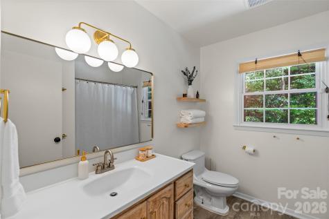 440 Beverly Road Black Mountain NC 28711