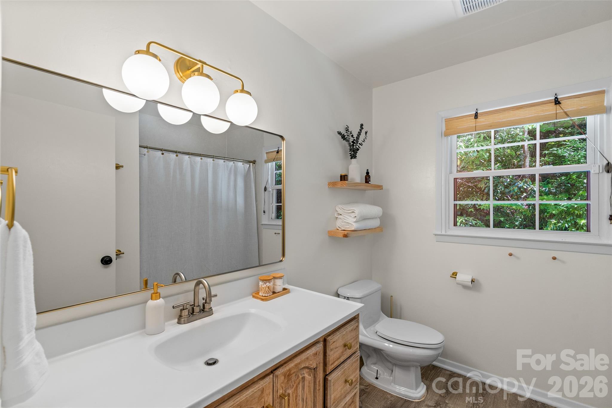 440 Beverly Road Black Mountain NC 28711
