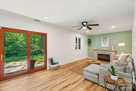 440 Beverly Road Black Mountain NC 28711