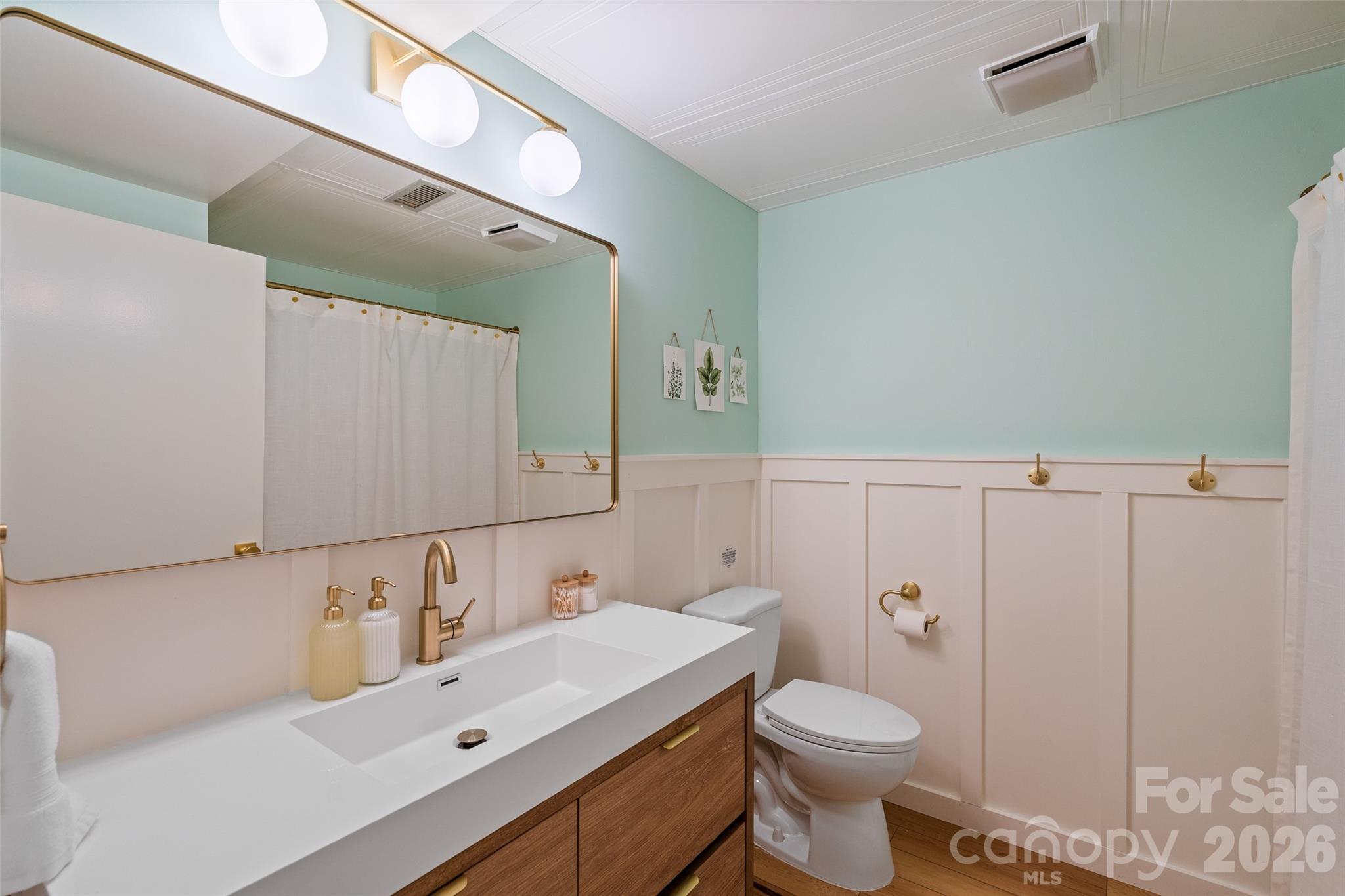 440 Beverly Road Black Mountain NC 28711