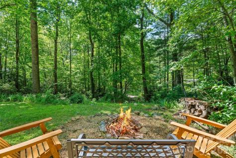 440 Beverly Road Black Mountain NC 28711