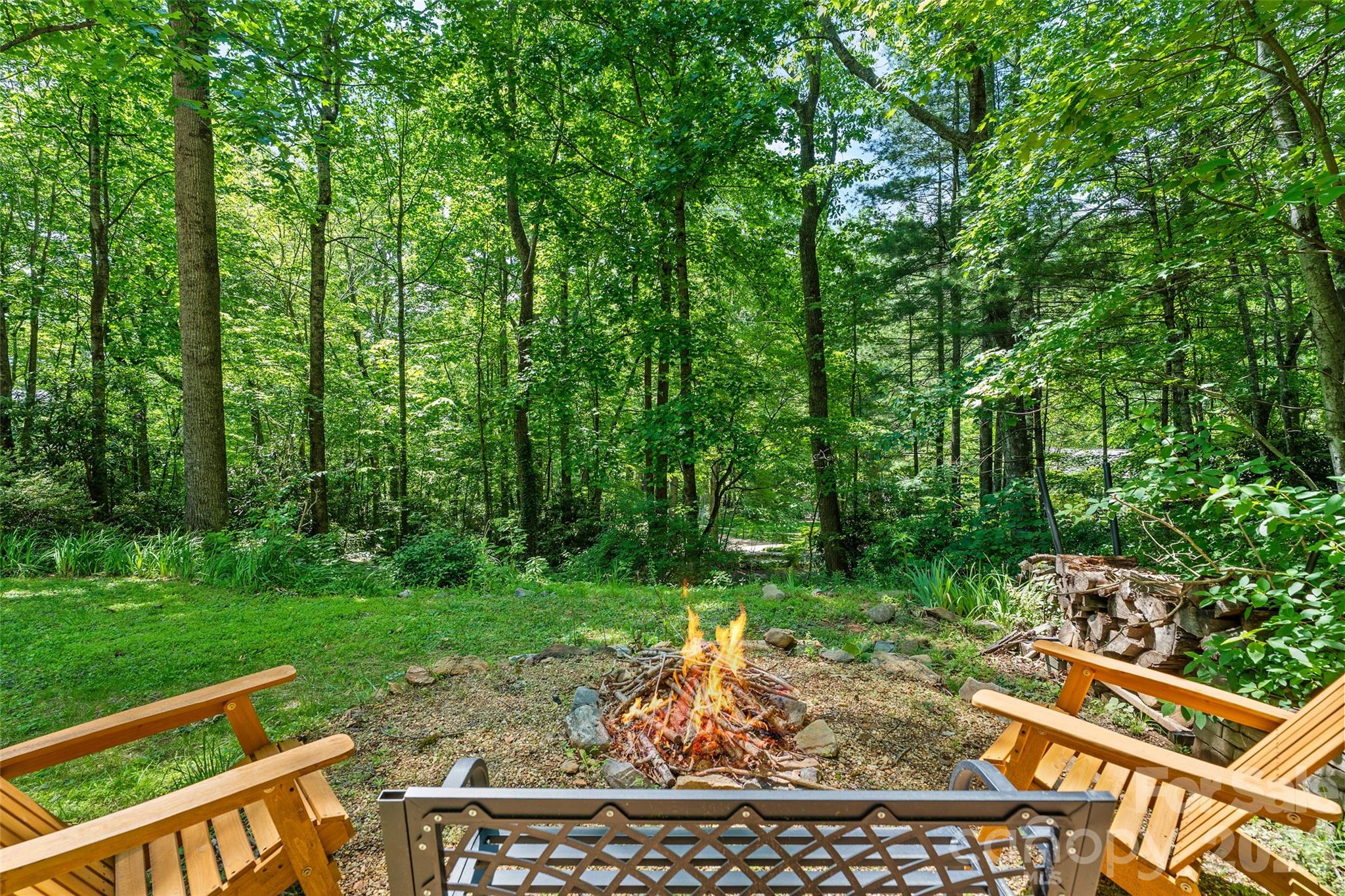 440 Beverly Road Black Mountain NC 28711