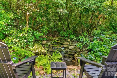 440 Beverly Road Black Mountain NC 28711