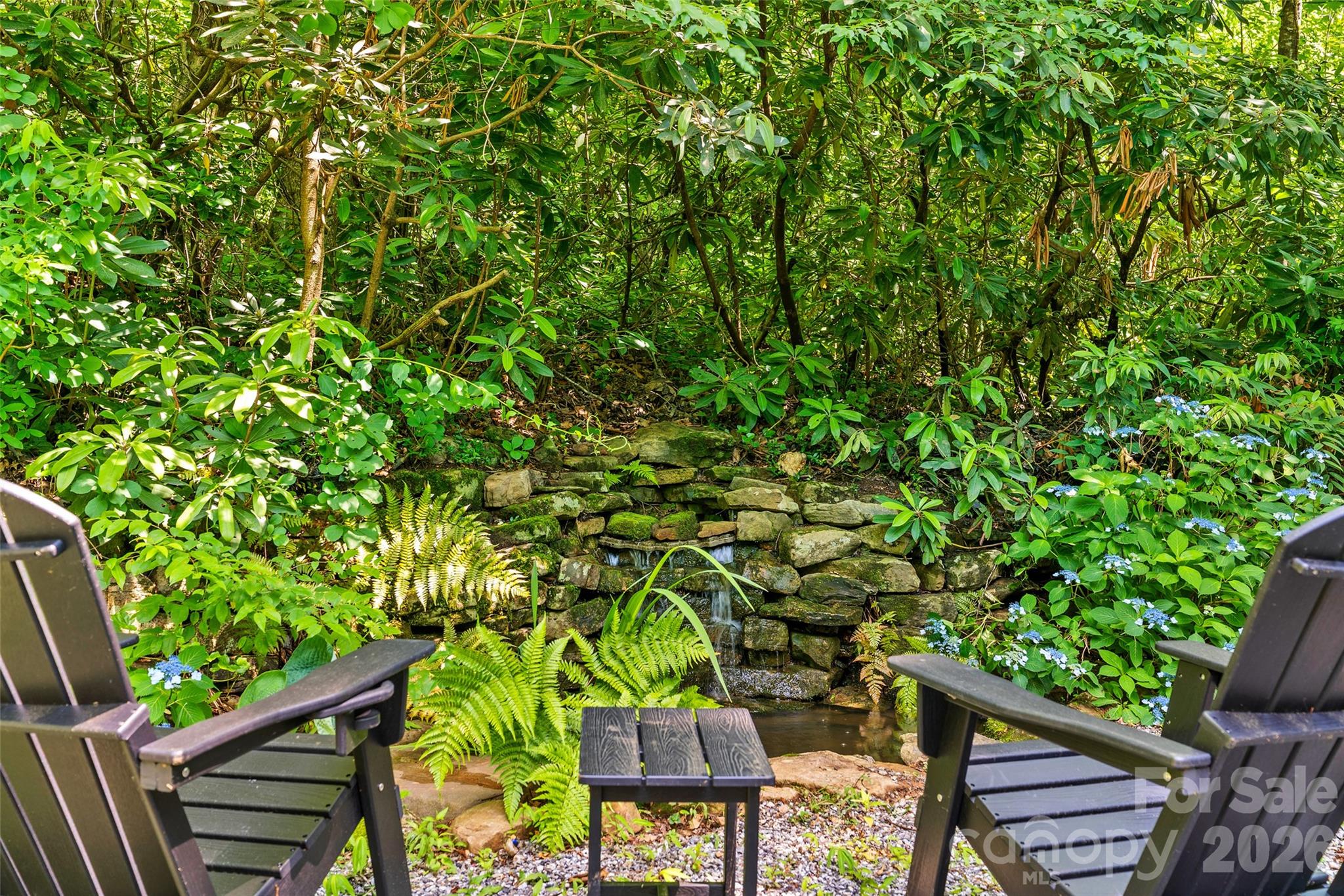 440 Beverly Road Black Mountain NC 28711